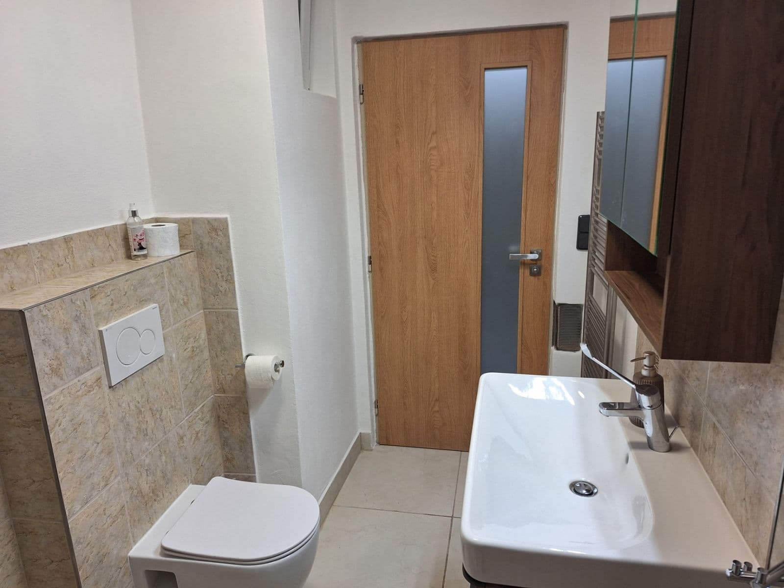 Predaj kancelárie 24 m², Tolstého, Jihlava, Kraj Vysočina Predaj kancelárie 24 m², Tolstého, Jihlava, Kraj Vysočina