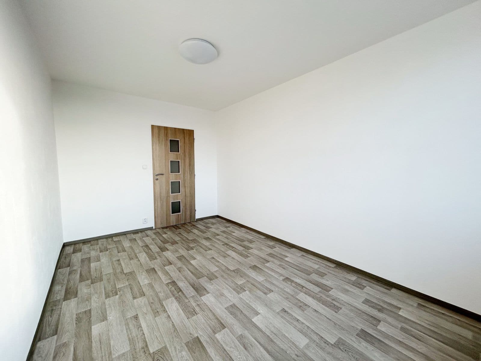 Prenájom bytu 2-izbový 45 m², Kpt. Stránského, Praha, Praha Prenájom bytu 2-izbový 45 m², Kpt. Stránského, Praha, Praha