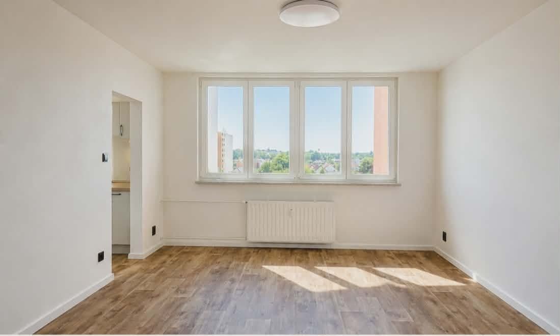Predaj bytu 3-izbový 73 m², Zimmlerova, Ostrava, Moravskoslezský kraj Predaj bytu 3-izbový 73 m², Zimmlerova, Ostrava, Moravskoslezský kraj