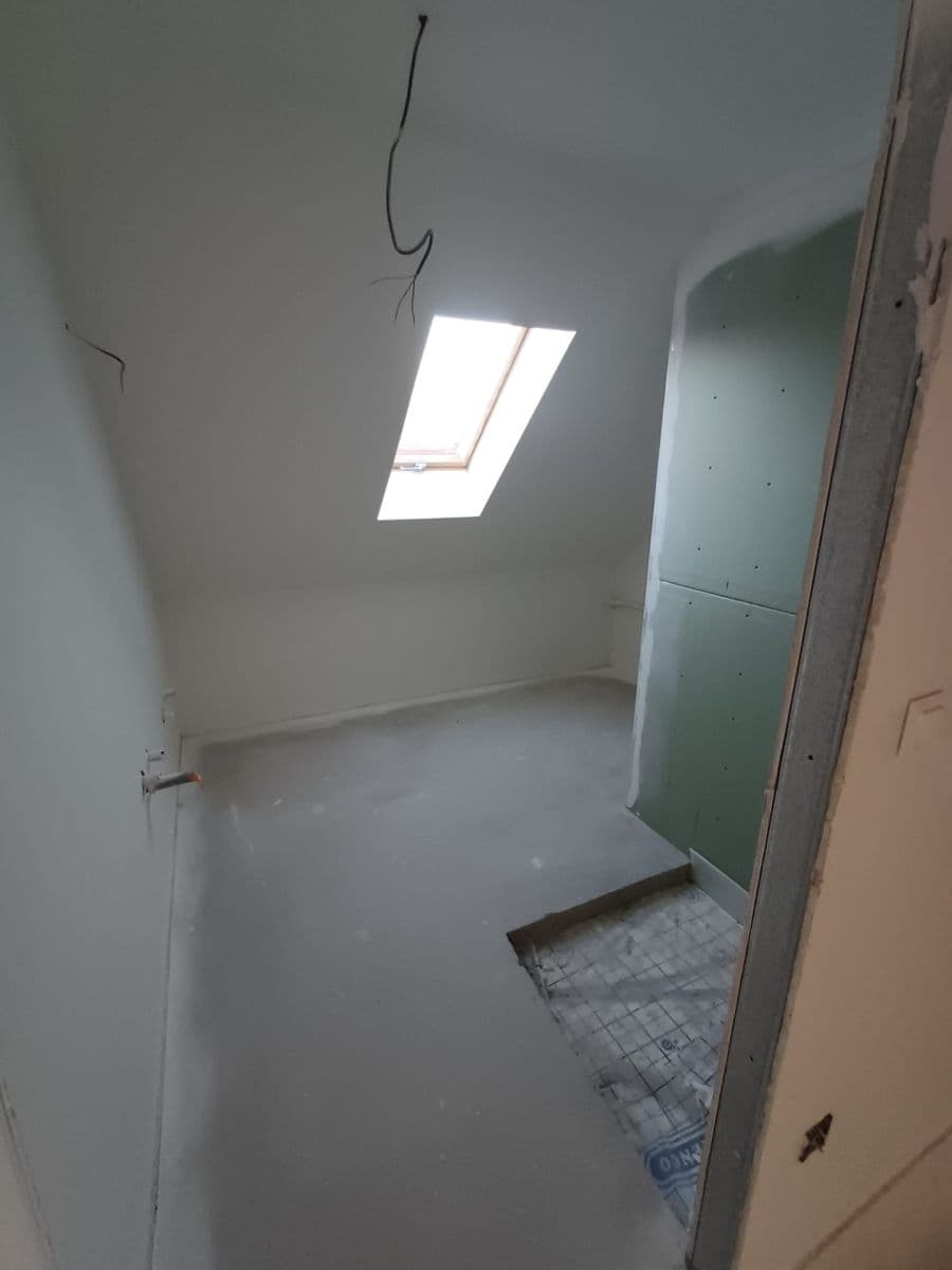 Predaj domu 174 m², pozemok 350 m², Šoporňa, Trnavský kraj Predaj domu 174 m², pozemok 350 m², Šoporňa, Trnavský kraj