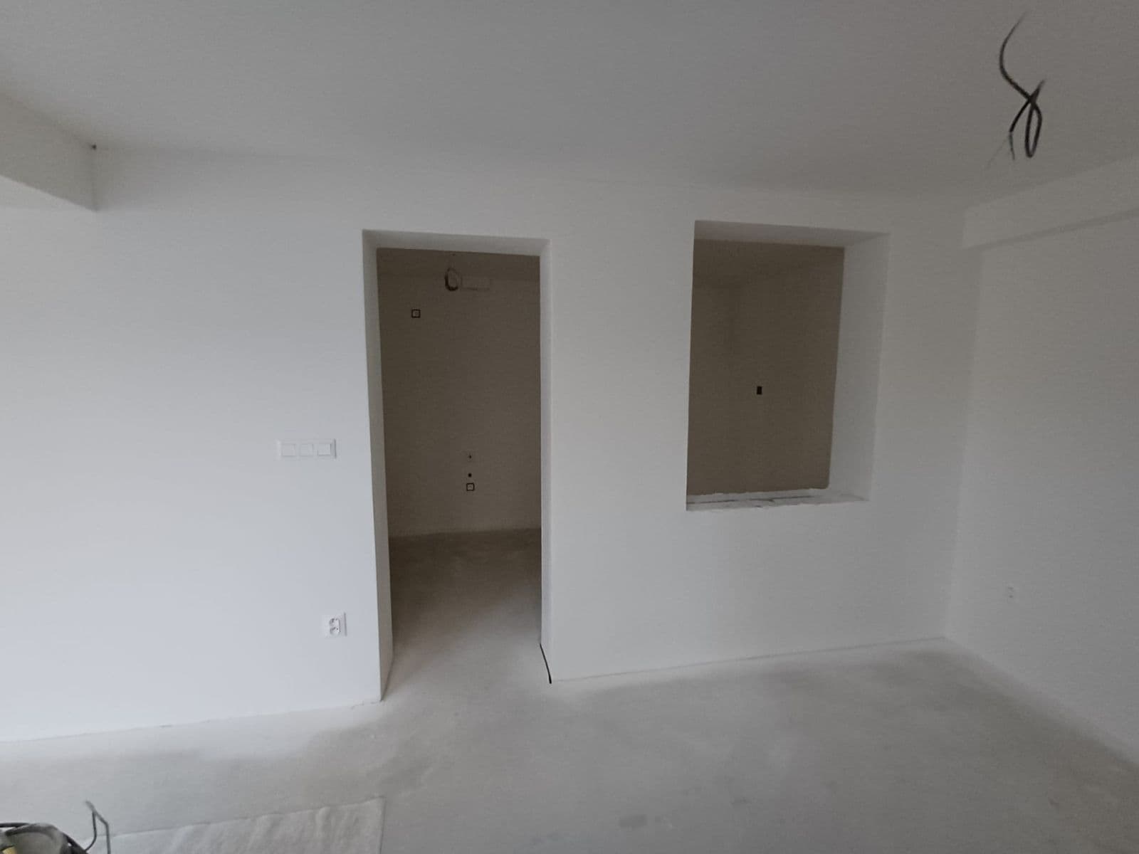 Predaj domu 174 m², pozemok 350 m², Šoporňa, Trnavský kraj Predaj domu 174 m², pozemok 350 m², Šoporňa, Trnavský kraj