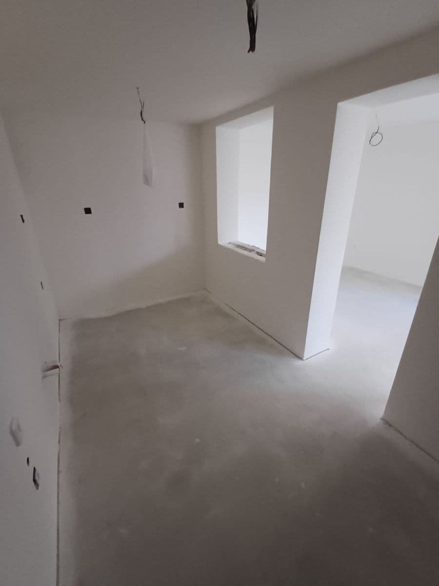 Predaj domu 174 m², pozemok 350 m², Šoporňa, Trnavský kraj Predaj domu 174 m², pozemok 350 m², Šoporňa, Trnavský kraj