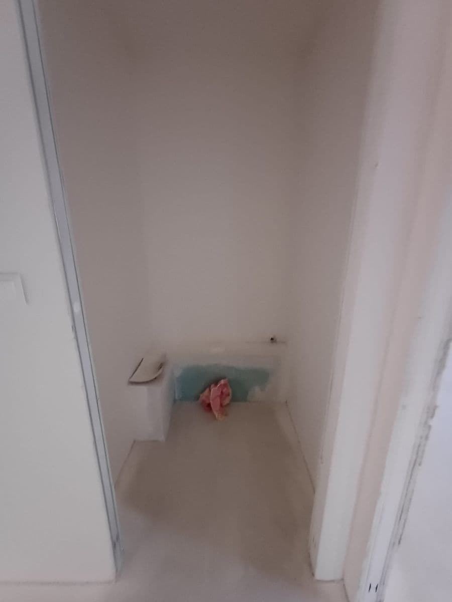 Predaj domu 174 m², pozemok 350 m², Šoporňa, Trnavský kraj Predaj domu 174 m², pozemok 350 m², Šoporňa, Trnavský kraj