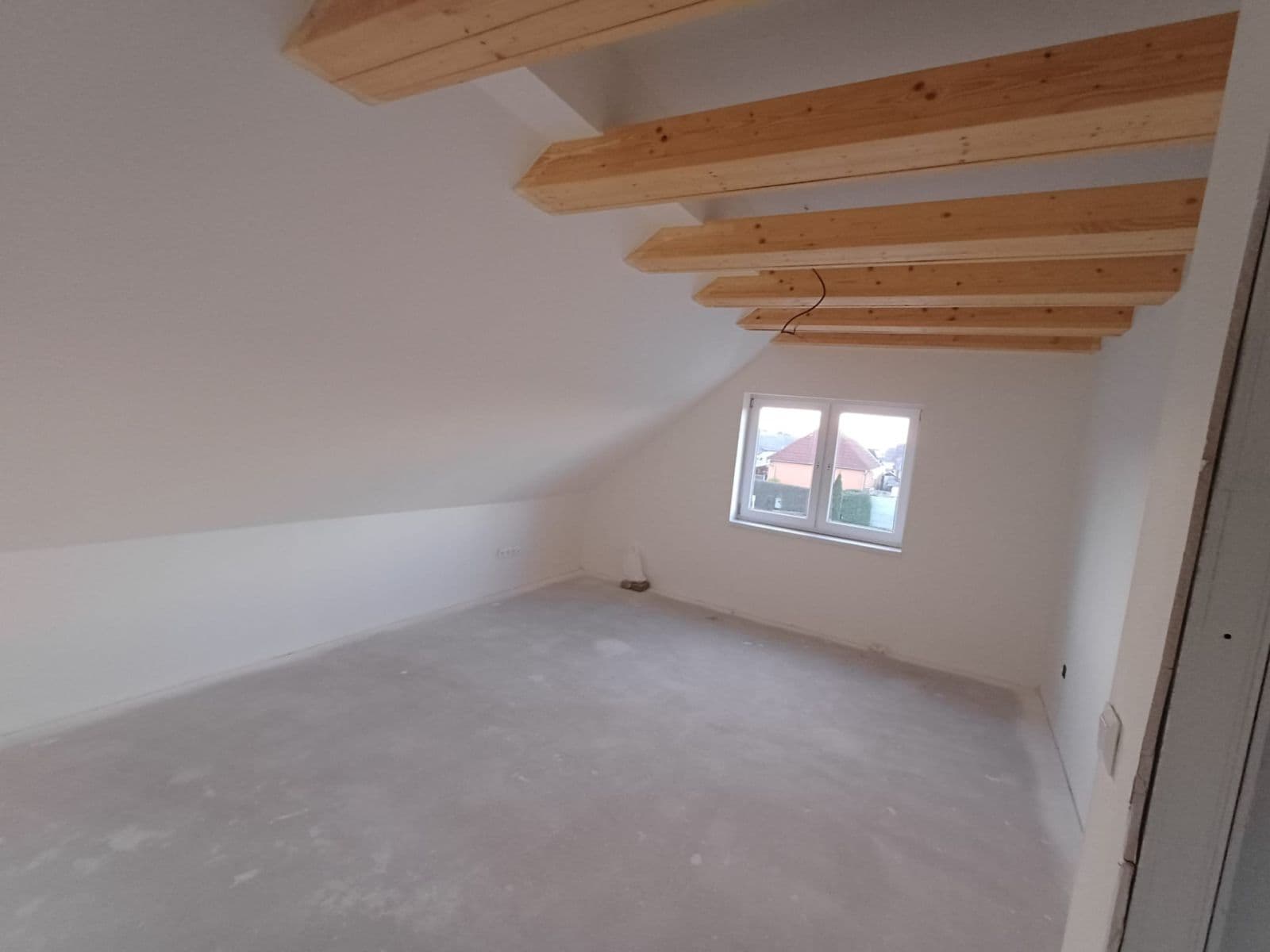 Predaj domu 174 m², pozemok 350 m², Šoporňa, Trnavský kraj Predaj domu 174 m², pozemok 350 m², Šoporňa, Trnavský kraj
