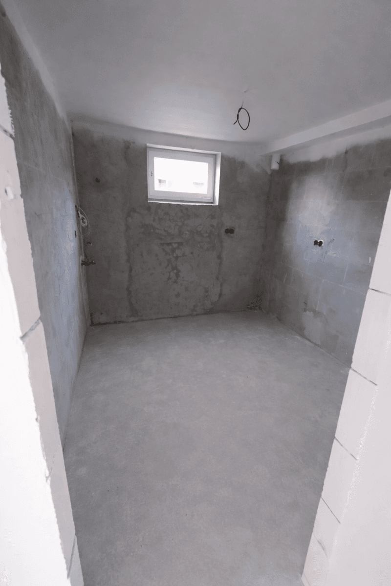 Predaj domu 174 m², pozemok 350 m², Šoporňa, Trnavský kraj Predaj domu 174 m², pozemok 350 m², Šoporňa, Trnavský kraj