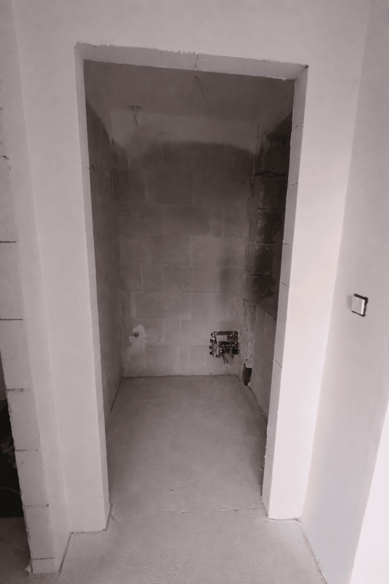 Predaj domu 174 m², pozemok 350 m², Šoporňa, Trnavský kraj Predaj domu 174 m², pozemok 350 m², Šoporňa, Trnavský kraj