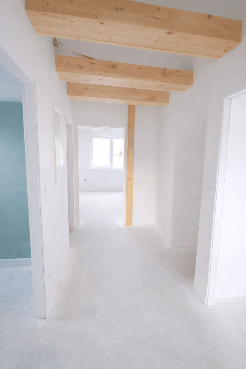 Predaj domu 174 m², pozemok 350 m², Šoporňa, Trnavský kraj Predaj domu 174 m², pozemok 350 m², Šoporňa, Trnavský kraj