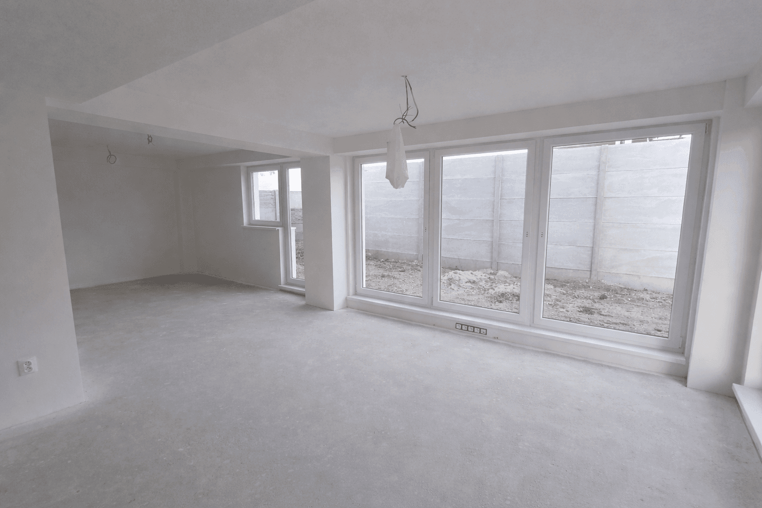 Predaj domu 174 m², pozemok 350 m², Šoporňa, Trnavský kraj Predaj domu 174 m², pozemok 350 m², Šoporňa, Trnavský kraj