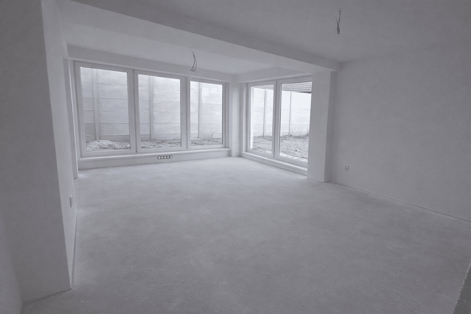 Predaj domu 174 m², pozemok 350 m², Šoporňa, Trnavský kraj Predaj domu 174 m², pozemok 350 m², Šoporňa, Trnavský kraj