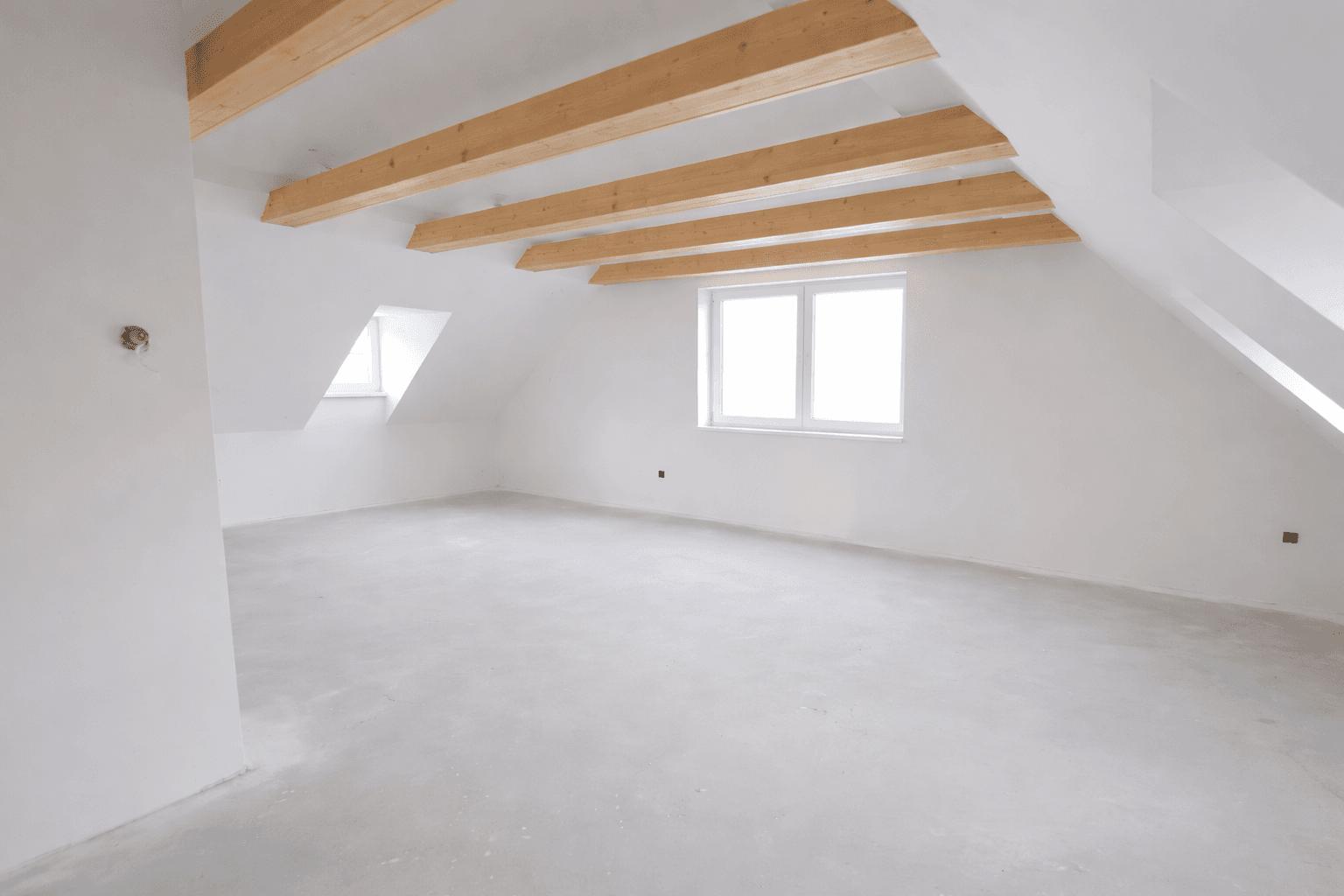 Predaj domu 174 m², pozemok 350 m², Šoporňa, Trnavský kraj Predaj domu 174 m², pozemok 350 m², Šoporňa, Trnavský kraj