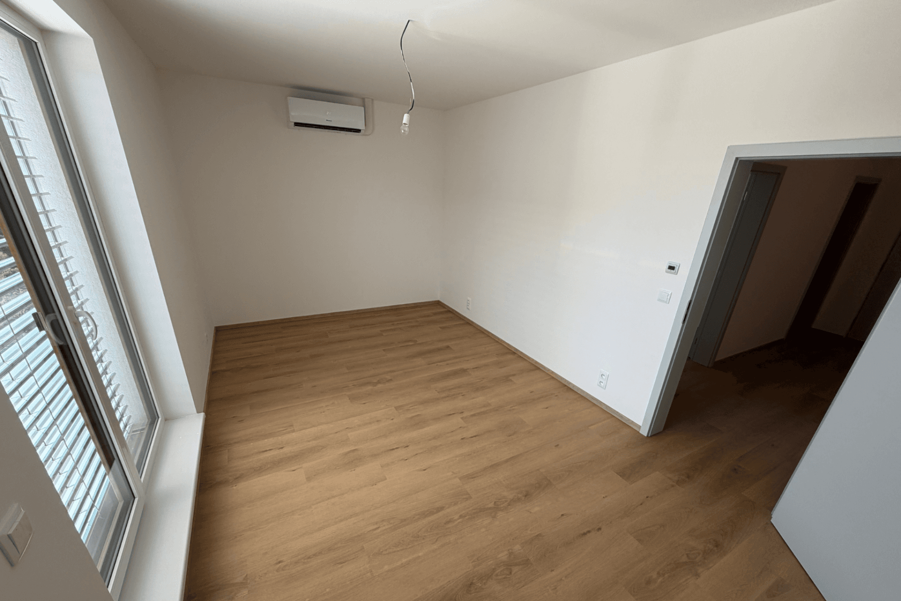 Prenájom bytu 2-izbový 60 m², Modřínová, Třebíč, Kraj Vysočina Prenájom bytu 2-izbový 60 m², Modřínová, Třebíč, Kraj Vysočina