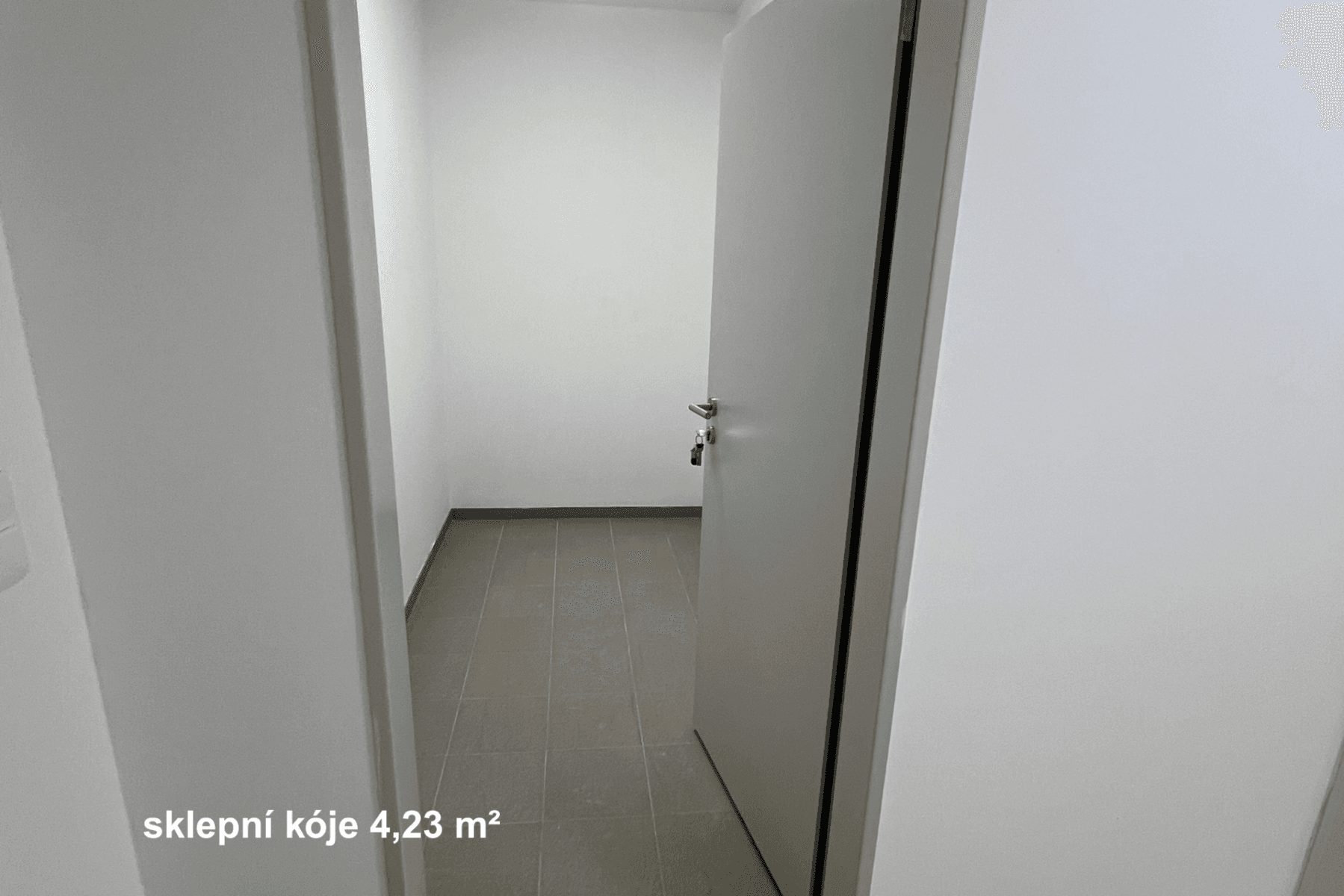 Prenájom bytu 2-izbový 60 m², Modřínová, Třebíč, Kraj Vysočina Prenájom bytu 2-izbový 60 m², Modřínová, Třebíč, Kraj Vysočina