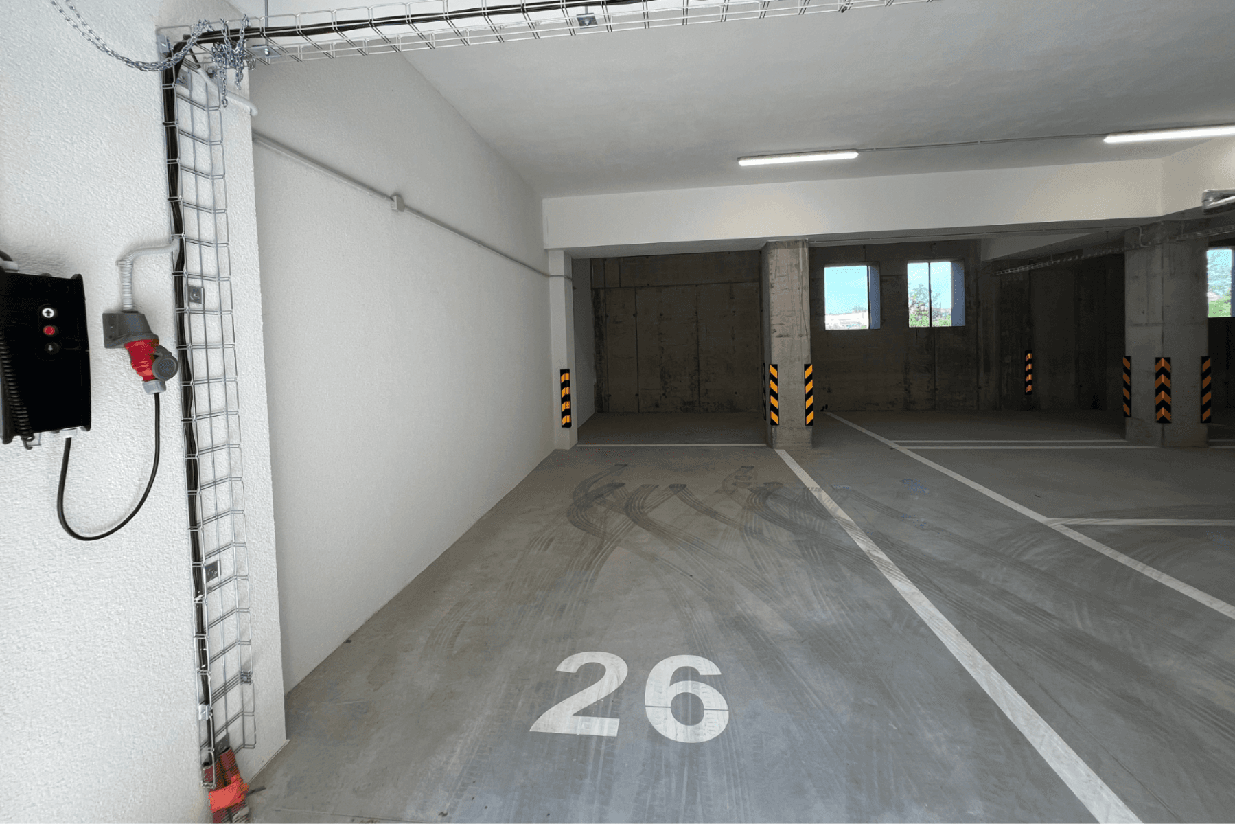 Prenájom bytu 2-izbový 60 m², Modřínová, Třebíč, Kraj Vysočina Prenájom bytu 2-izbový 60 m², Modřínová, Třebíč, Kraj Vysočina