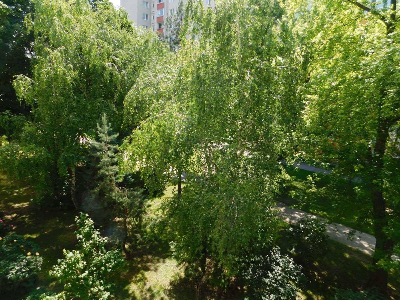 Prenájom bytu 2-izbový 50 m², Astrová, Ružinov, Bratislavský kraj Prenájom bytu 2-izbový 50 m², Astrová, Ružinov, Bratislavský kraj