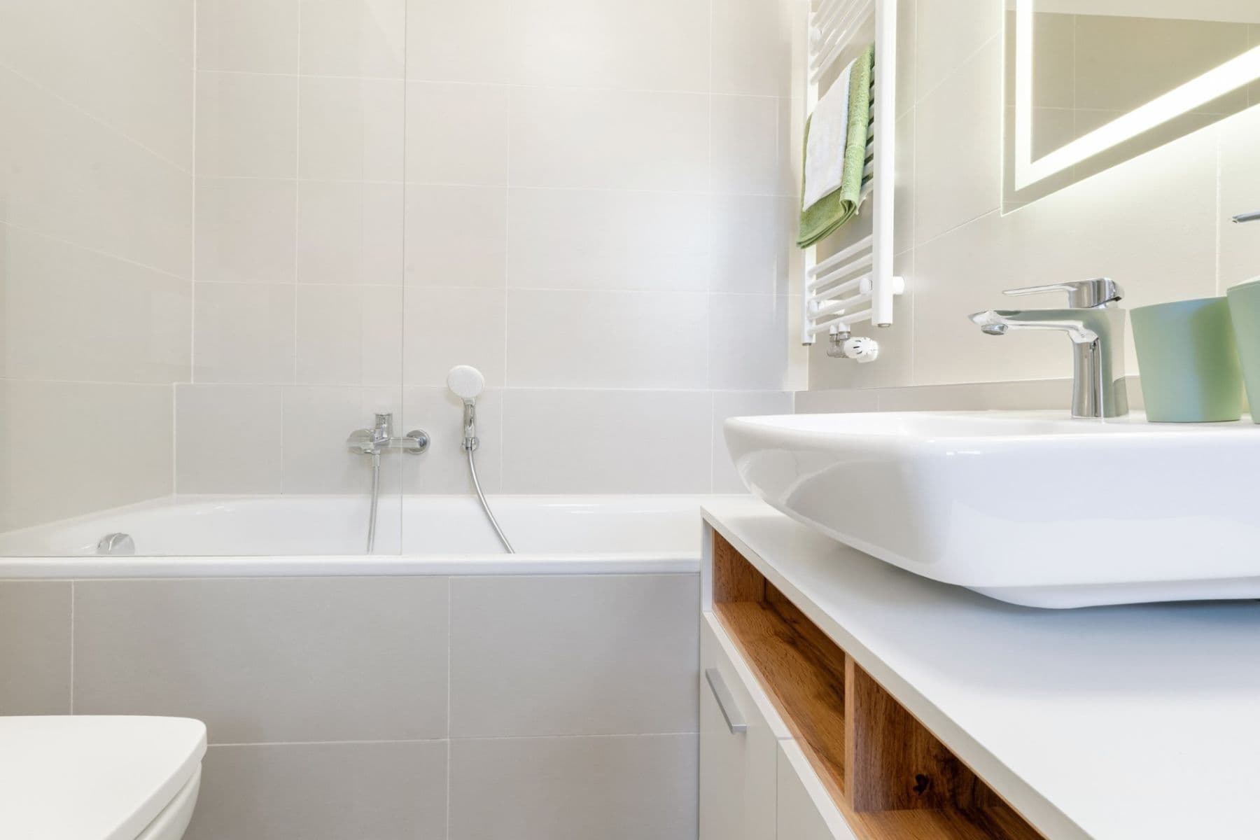Prenájom bytu 2-izbový 53 m², Plotní, Brno, Jihomoravský kraj Prenájom bytu 2-izbový 53 m², Plotní, Brno, Jihomoravský kraj