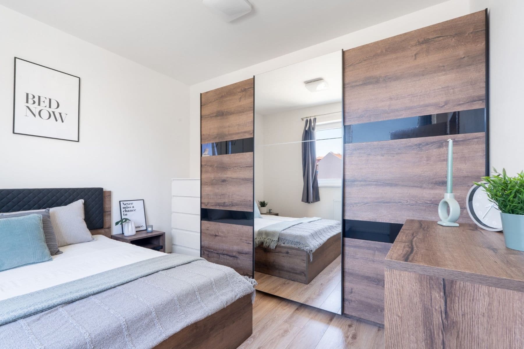 Prenájom bytu 2-izbový 53 m², Plotní, Brno, Jihomoravský kraj Prenájom bytu 2-izbový 53 m², Plotní, Brno, Jihomoravský kraj