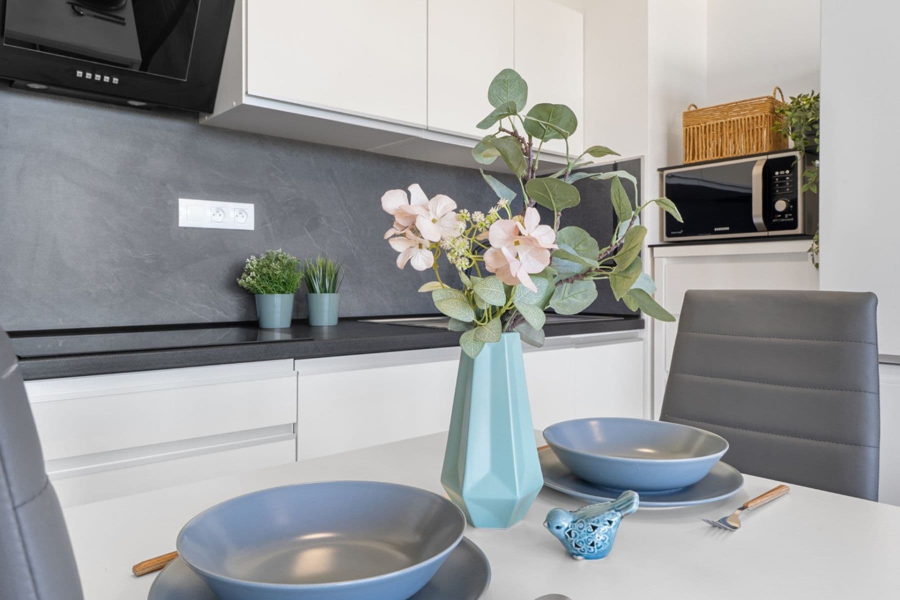 Prenájom bytu 2-izbový 53 m², Plotní, Brno, Jihomoravský kraj Prenájom bytu 2-izbový 53 m², Plotní, Brno, Jihomoravský kraj