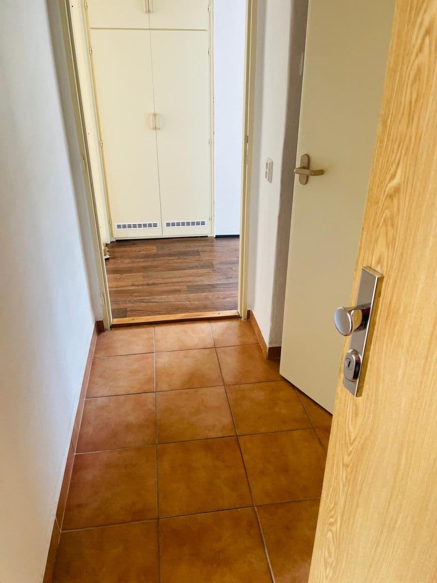 Prenájom bytu 2-izbový 51 m², Sídliště BSS, Brandýs nad Labem-Stará Boleslav, Středočeský kraj Prenájom bytu 2-izbový 51 m², Sídliště BSS, Brandýs nad Labem-Stará Boleslav, Středočeský kraj