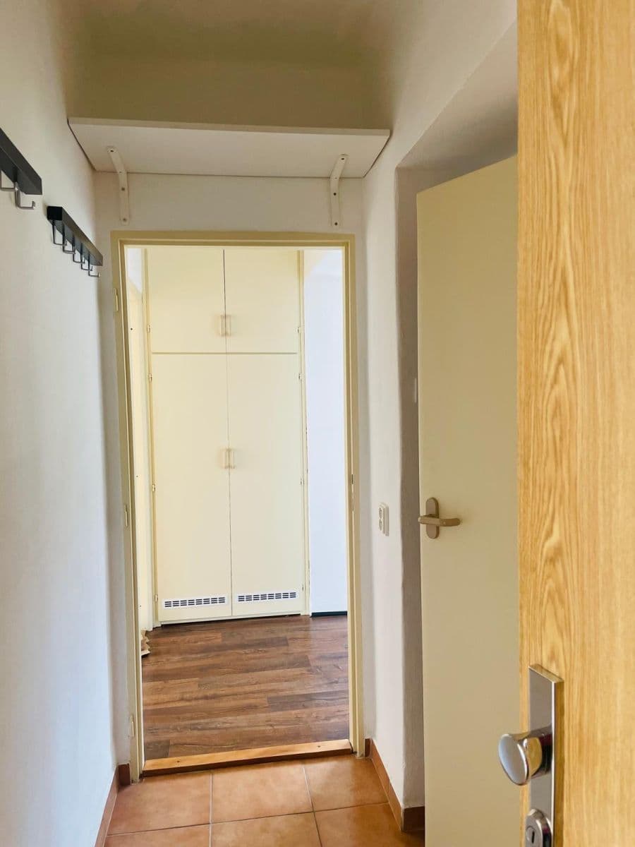 Prenájom bytu 2-izbový 51 m², Sídliště BSS, Brandýs nad Labem-Stará Boleslav, Středočeský kraj Prenájom bytu 2-izbový 51 m², Sídliště BSS, Brandýs nad Labem-Stará Boleslav, Středočeský kraj