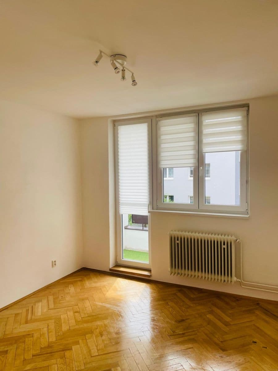 Prenájom bytu 2-izbový 51 m², Sídliště BSS, Brandýs nad Labem-Stará Boleslav, Středočeský kraj Prenájom bytu 2-izbový 51 m², Sídliště BSS, Brandýs nad Labem-Stará Boleslav, Středočeský kraj