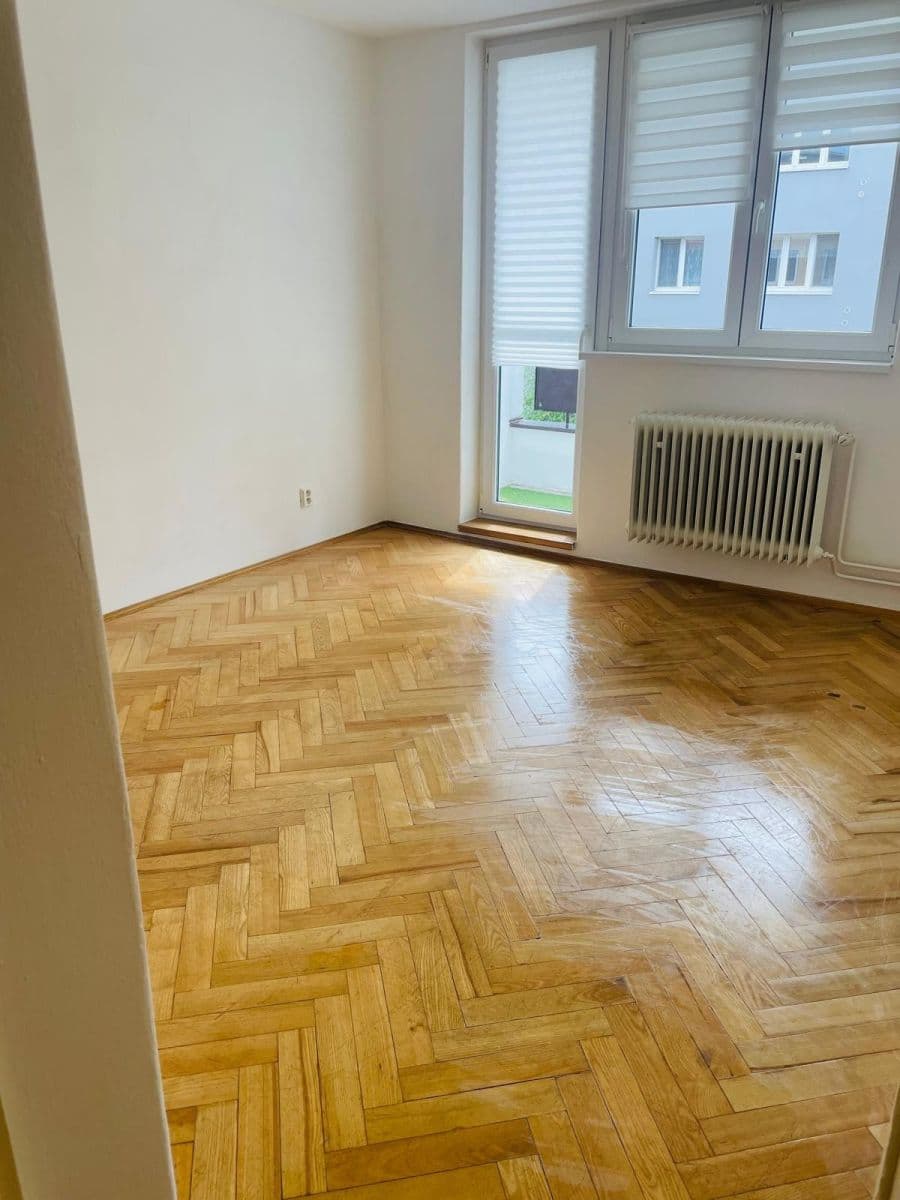Prenájom bytu 2-izbový 51 m², Sídliště BSS, Brandýs nad Labem-Stará Boleslav, Středočeský kraj Prenájom bytu 2-izbový 51 m², Sídliště BSS, Brandýs nad Labem-Stará Boleslav, Středočeský kraj