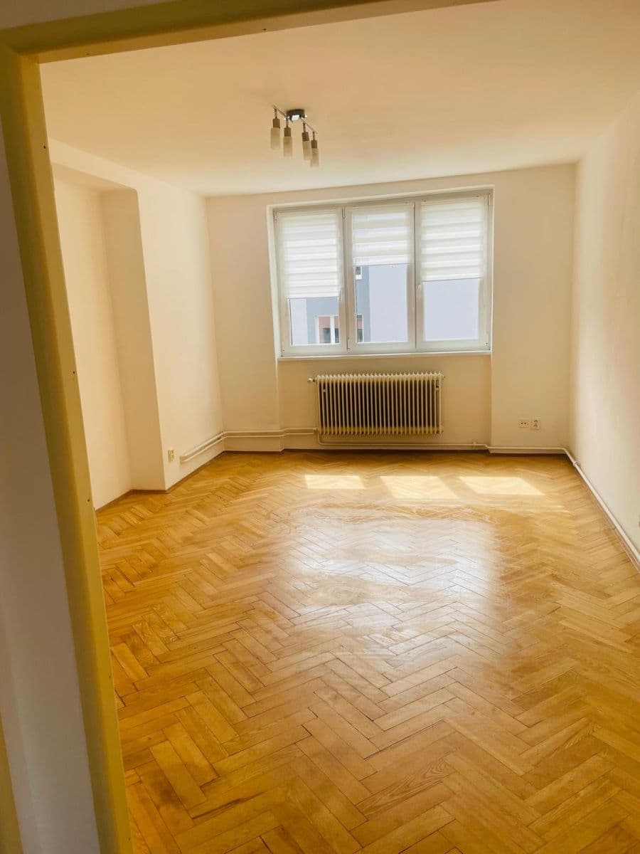 Prenájom bytu 2-izbový 51 m², Sídliště BSS, Brandýs nad Labem-Stará Boleslav, Středočeský kraj Prenájom bytu 2-izbový 51 m², Sídliště BSS, Brandýs nad Labem-Stará Boleslav, Středočeský kraj