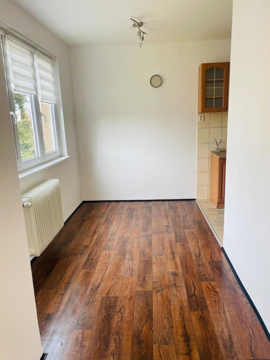 Prenájom bytu 2-izbový 51 m², Sídliště BSS, Brandýs nad Labem-Stará Boleslav, Středočeský kraj Prenájom bytu 2-izbový 51 m², Sídliště BSS, Brandýs nad Labem-Stará Boleslav, Středočeský kraj
