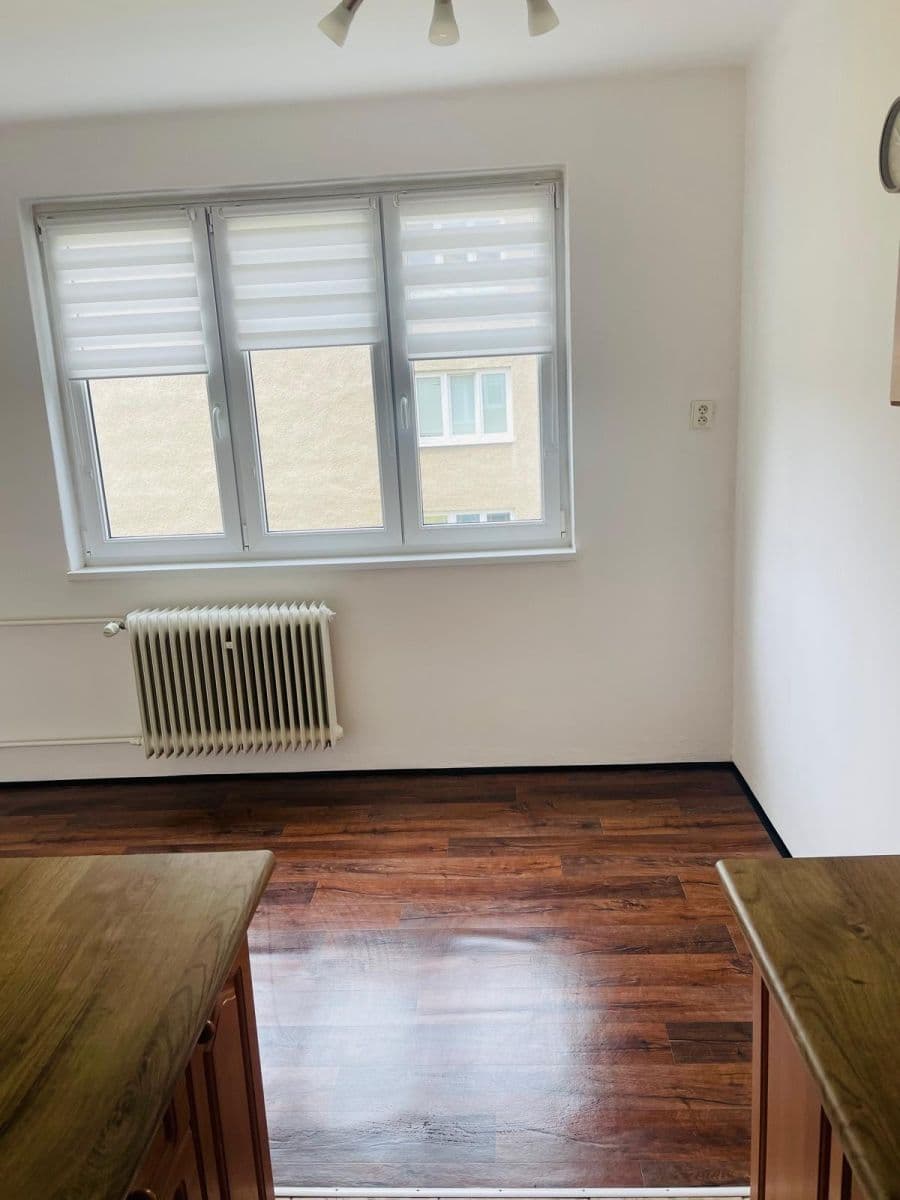 Prenájom bytu 2-izbový 51 m², Sídliště BSS, Brandýs nad Labem-Stará Boleslav, Středočeský kraj Prenájom bytu 2-izbový 51 m², Sídliště BSS, Brandýs nad Labem-Stará Boleslav, Středočeský kraj