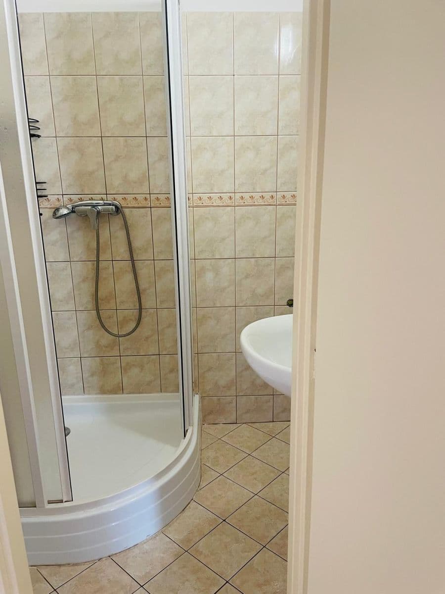 Prenájom bytu 2-izbový 51 m², Sídliště BSS, Brandýs nad Labem-Stará Boleslav, Středočeský kraj Prenájom bytu 2-izbový 51 m², Sídliště BSS, Brandýs nad Labem-Stará Boleslav, Středočeský kraj