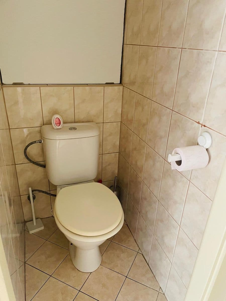 Prenájom bytu 2-izbový 51 m², Sídliště BSS, Brandýs nad Labem-Stará Boleslav, Středočeský kraj Prenájom bytu 2-izbový 51 m², Sídliště BSS, Brandýs nad Labem-Stará Boleslav, Středočeský kraj