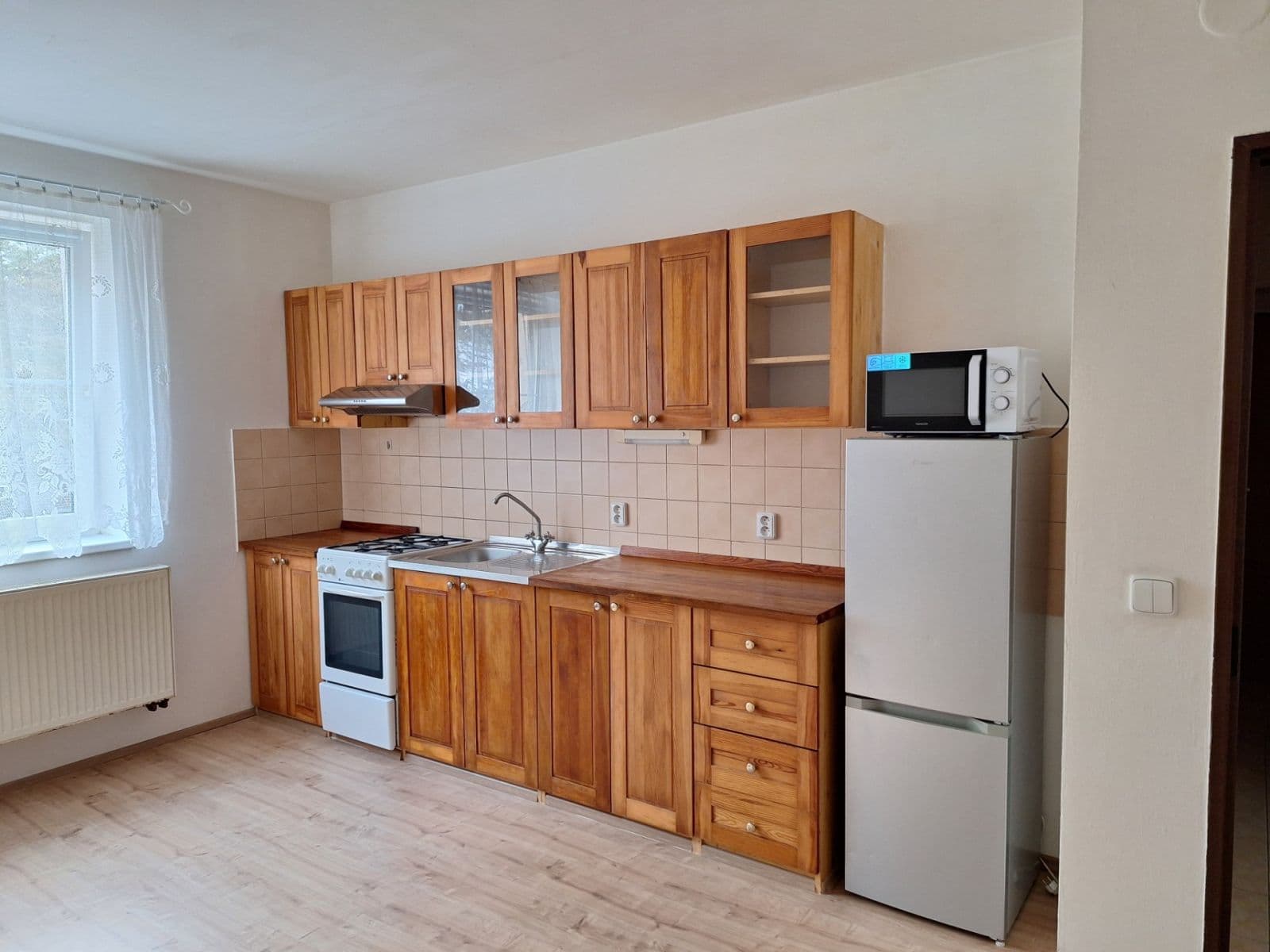 Predaj bytu 2-izbový 58 m², U Koželuhů, Jihlava, Kraj Vysočina Predaj bytu 2-izbový 58 m², U Koželuhů, Jihlava, Kraj Vysočina