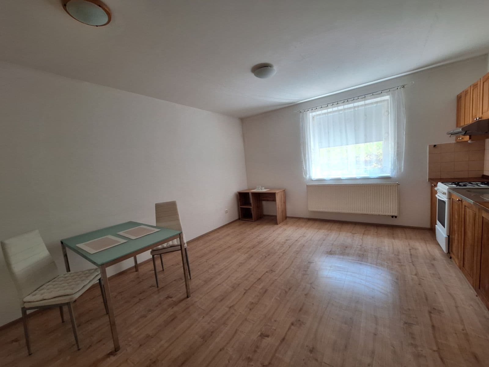 Predaj bytu 2-izbový 58 m², U Koželuhů, Jihlava, Kraj Vysočina Predaj bytu 2-izbový 58 m², U Koželuhů, Jihlava, Kraj Vysočina