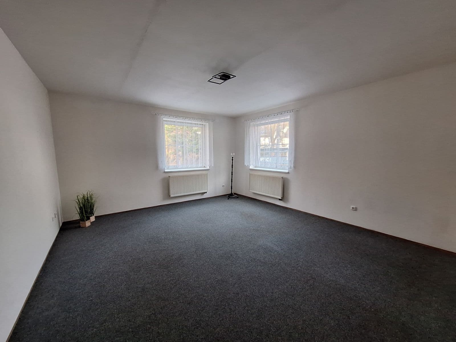 Predaj bytu 2-izbový 58 m², U Koželuhů, Jihlava, Kraj Vysočina Predaj bytu 2-izbový 58 m², U Koželuhů, Jihlava, Kraj Vysočina