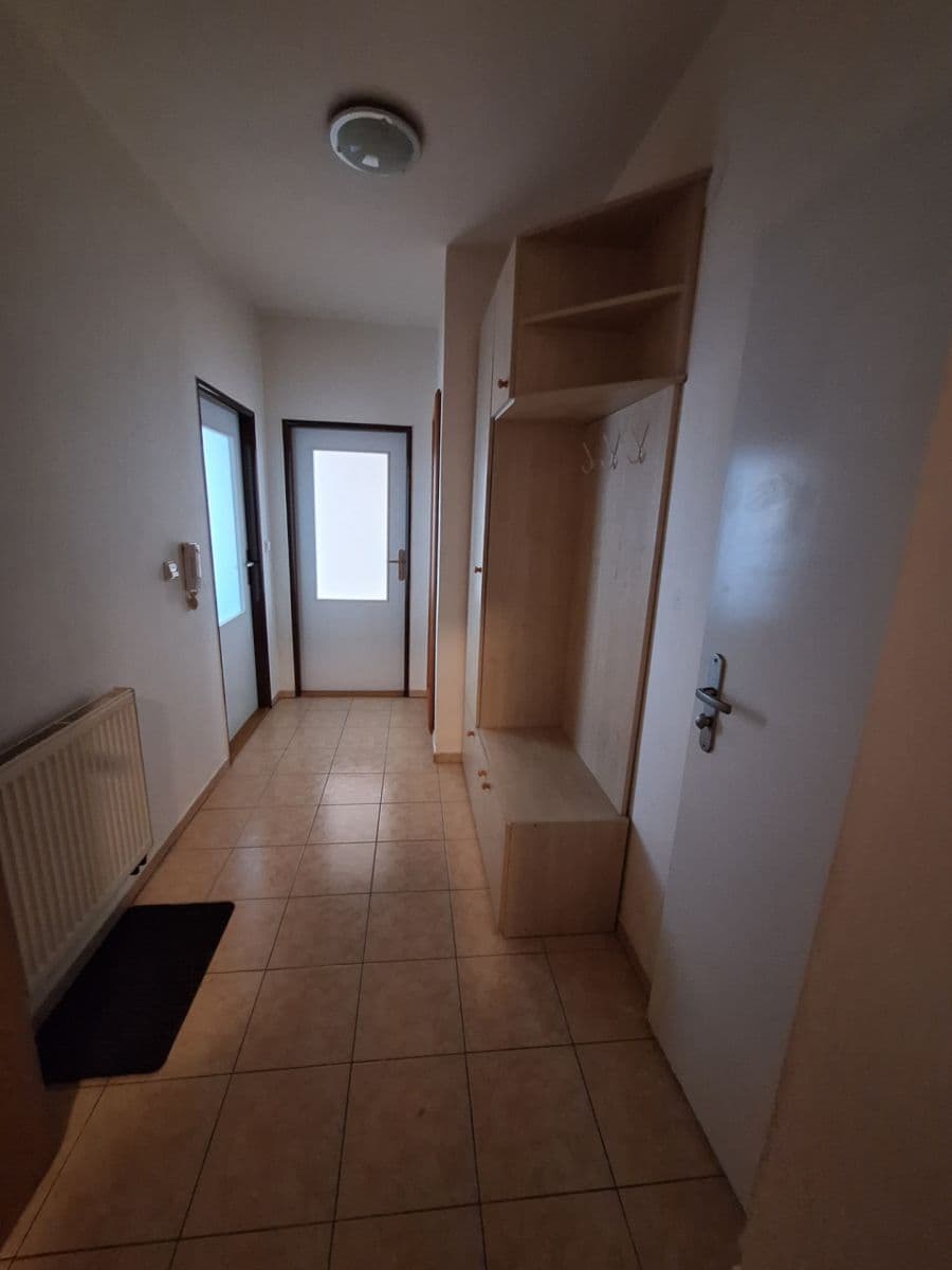 Predaj bytu 2-izbový 58 m², U Koželuhů, Jihlava, Kraj Vysočina Predaj bytu 2-izbový 58 m², U Koželuhů, Jihlava, Kraj Vysočina