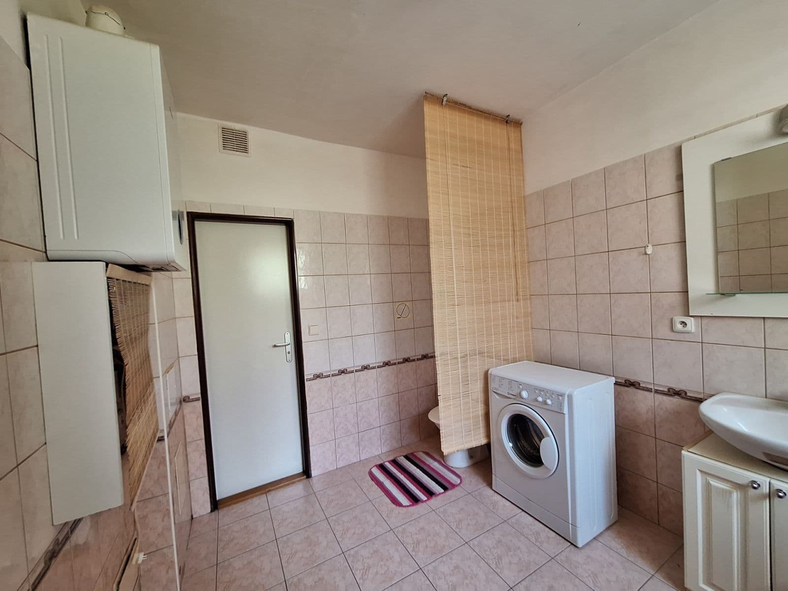 Predaj bytu 2-izbový 58 m², U Koželuhů, Jihlava, Kraj Vysočina Predaj bytu 2-izbový 58 m², U Koželuhů, Jihlava, Kraj Vysočina