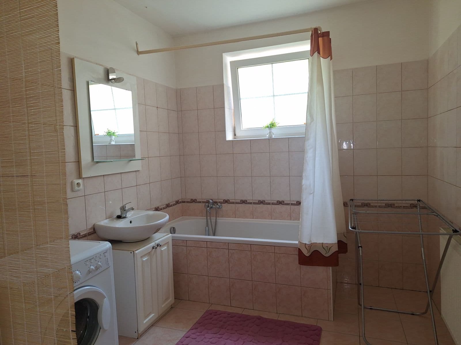 Predaj bytu 2-izbový 58 m², U Koželuhů, Jihlava, Kraj Vysočina Predaj bytu 2-izbový 58 m², U Koželuhů, Jihlava, Kraj Vysočina
