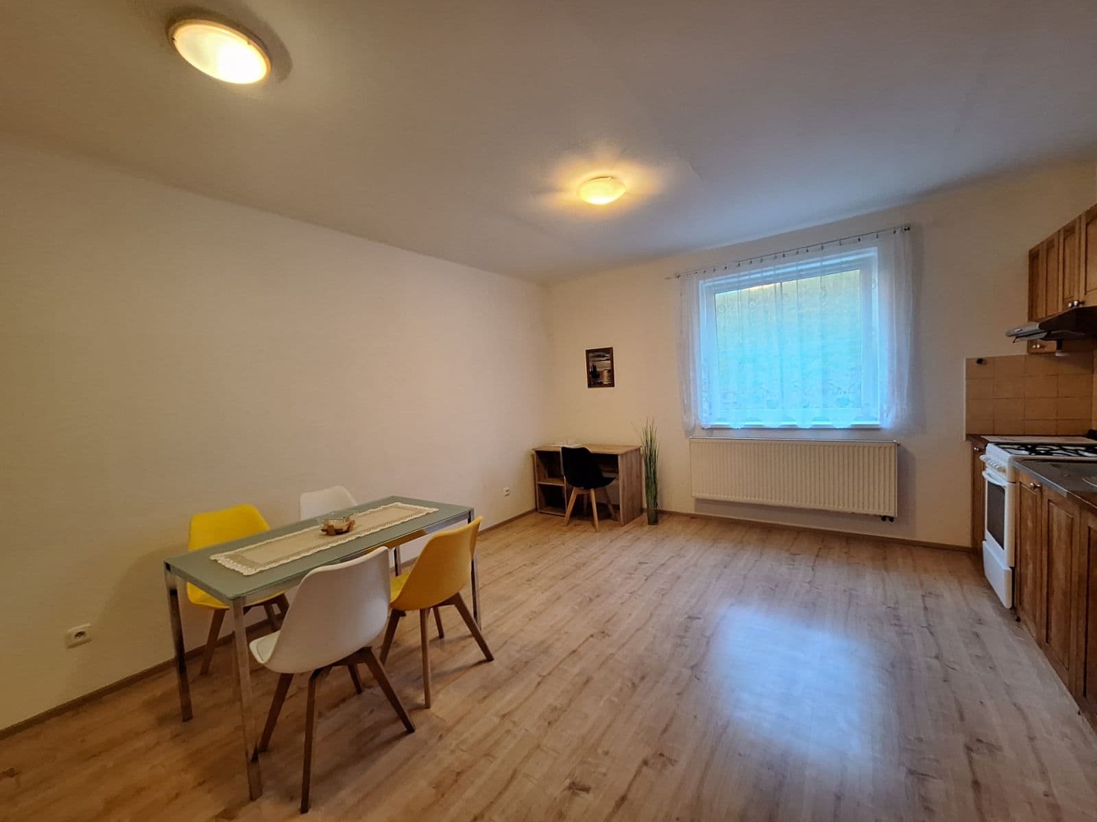 Predaj bytu 2-izbový 58 m², U Koželuhů, Jihlava, Kraj Vysočina Predaj bytu 2-izbový 58 m², U Koželuhů, Jihlava, Kraj Vysočina