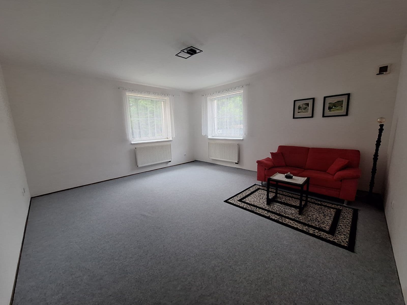 Predaj bytu 2-izbový 58 m², U Koželuhů, Jihlava, Kraj Vysočina Predaj bytu 2-izbový 58 m², U Koželuhů, Jihlava, Kraj Vysočina