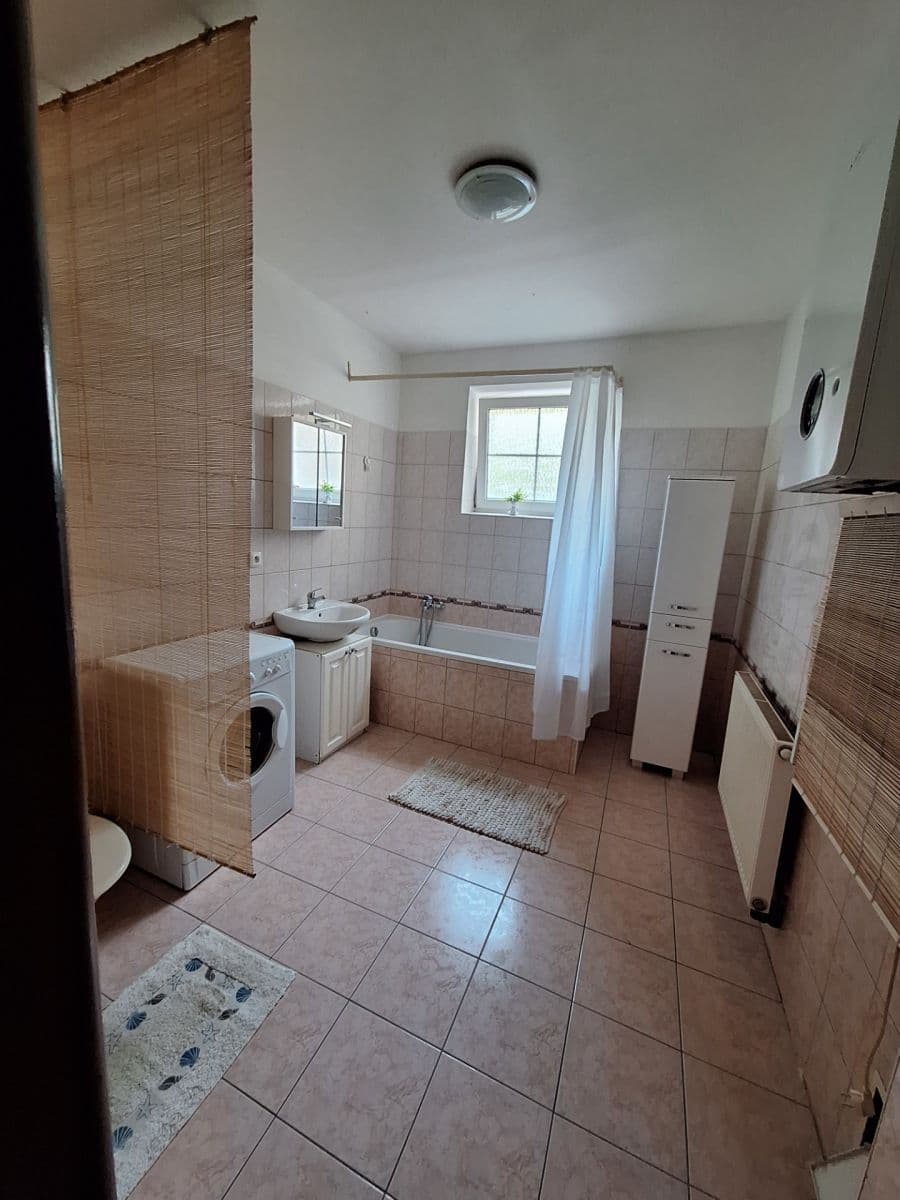 Predaj bytu 2-izbový 58 m², U Koželuhů, Jihlava, Kraj Vysočina Predaj bytu 2-izbový 58 m², U Koželuhů, Jihlava, Kraj Vysočina