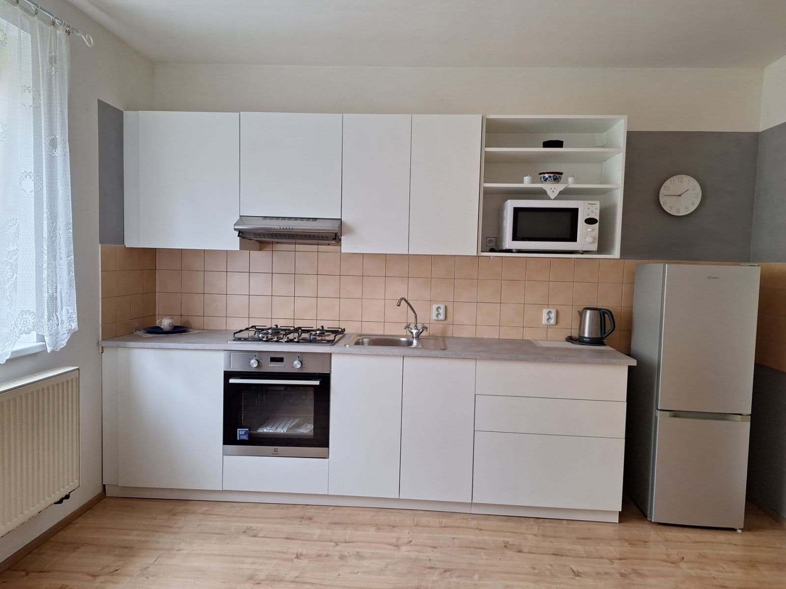 Predaj bytu 2-izbový 58 m², U Koželuhů, Jihlava, Kraj Vysočina Predaj bytu 2-izbový 58 m², U Koželuhů, Jihlava, Kraj Vysočina