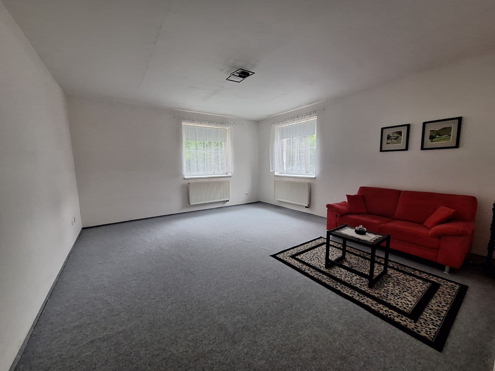 Predaj bytu 2-izbový 58 m², U Koželuhů, Jihlava, Kraj Vysočina Predaj bytu 2-izbový 58 m², U Koželuhů, Jihlava, Kraj Vysočina