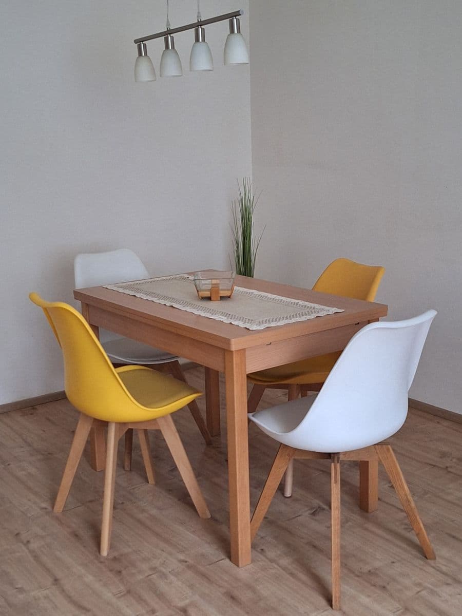 Predaj bytu 2-izbový 58 m², U Koželuhů, Jihlava, Kraj Vysočina Predaj bytu 2-izbový 58 m², U Koželuhů, Jihlava, Kraj Vysočina