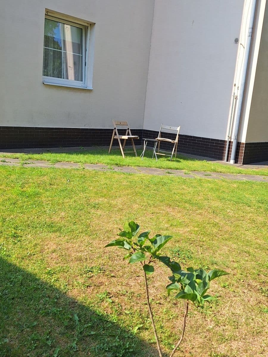 Predaj bytu 2-izbový 58 m², U Koželuhů, Jihlava, Kraj Vysočina Predaj bytu 2-izbový 58 m², U Koželuhů, Jihlava, Kraj Vysočina