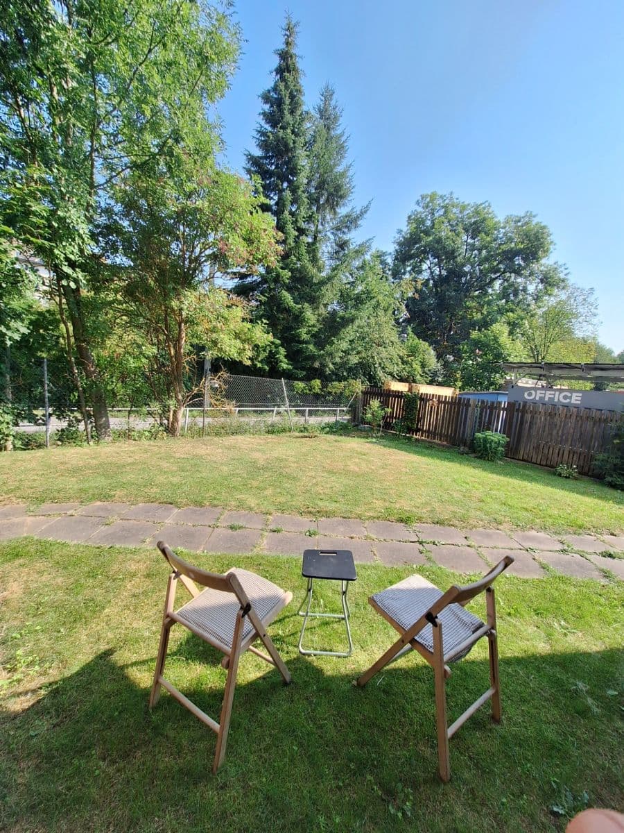 Predaj bytu 2-izbový 58 m², U Koželuhů, Jihlava, Kraj Vysočina Predaj bytu 2-izbový 58 m², U Koželuhů, Jihlava, Kraj Vysočina