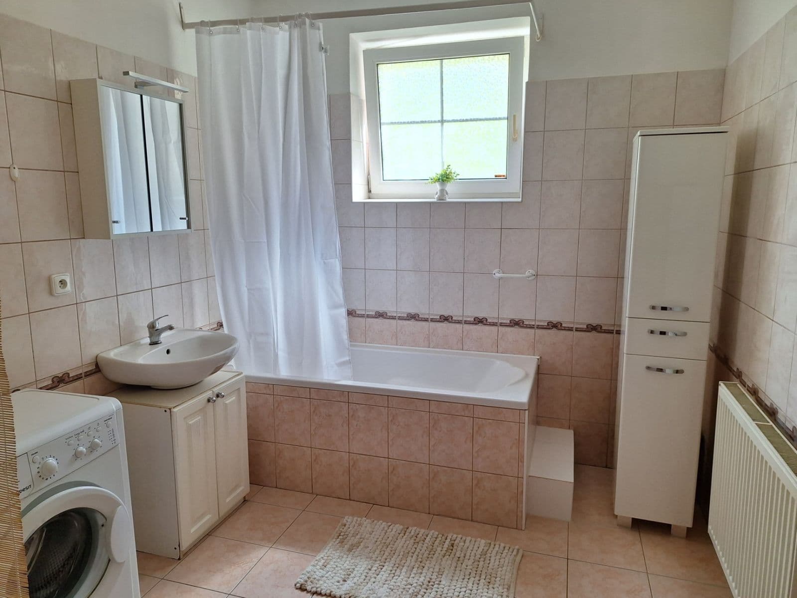 Predaj bytu 2-izbový 58 m², U Koželuhů, Jihlava, Kraj Vysočina Predaj bytu 2-izbový 58 m², U Koželuhů, Jihlava, Kraj Vysočina