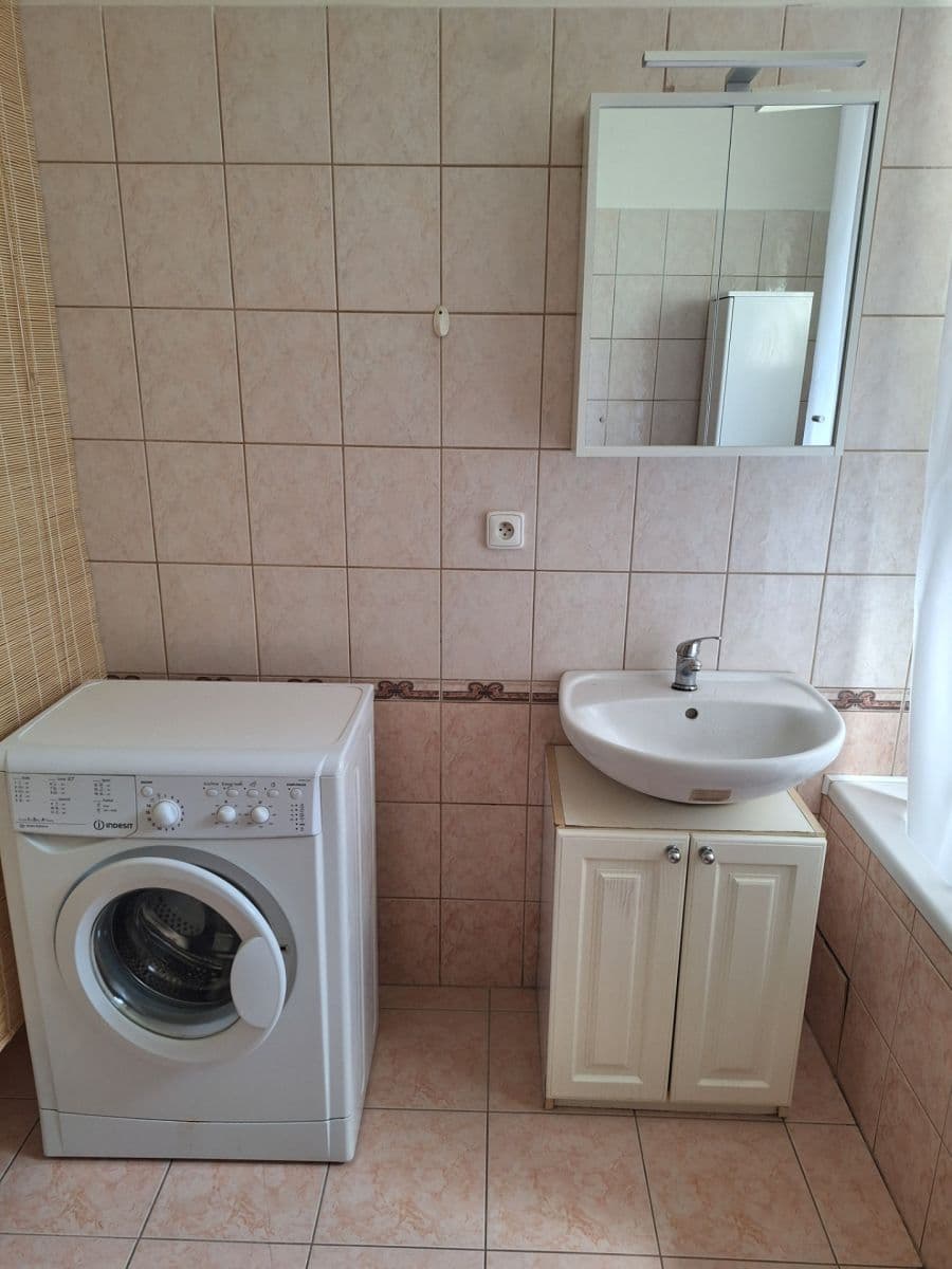 Predaj bytu 2-izbový 58 m², U Koželuhů, Jihlava, Kraj Vysočina Predaj bytu 2-izbový 58 m², U Koželuhů, Jihlava, Kraj Vysočina