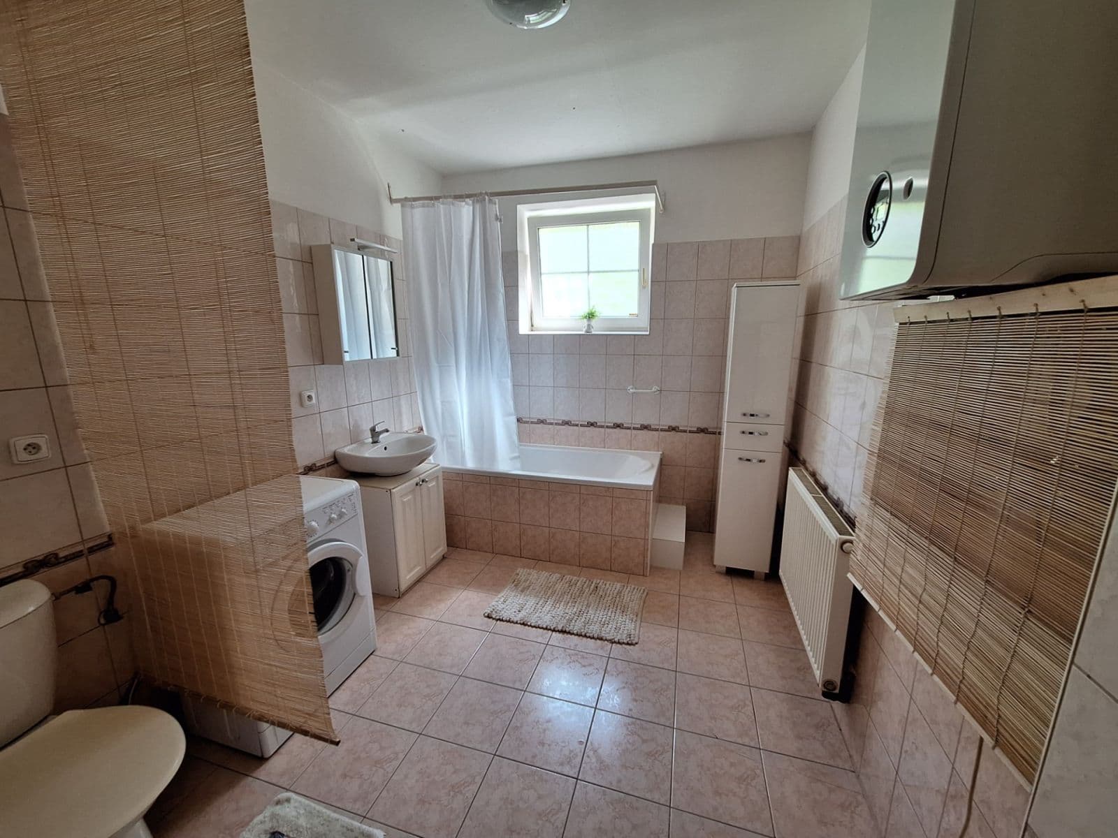 Predaj bytu 2-izbový 58 m², U Koželuhů, Jihlava, Kraj Vysočina Predaj bytu 2-izbový 58 m², U Koželuhů, Jihlava, Kraj Vysočina