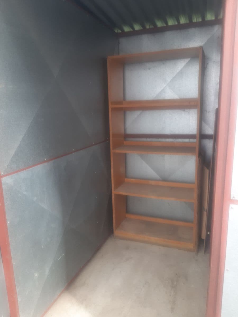 Predaj bytu 2-izbový 58 m², U Koželuhů, Jihlava, Kraj Vysočina Predaj bytu 2-izbový 58 m², U Koželuhů, Jihlava, Kraj Vysočina