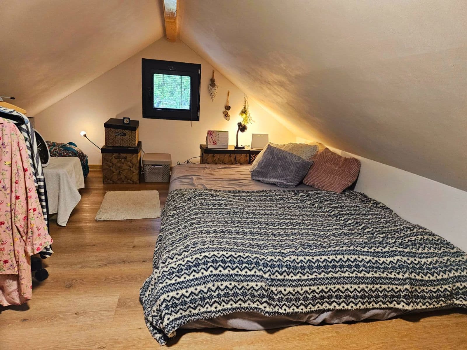 Predaj rekreačného objektu 40 m², pozemek 225 m², K Pile, Budišovice, Moravskoslezský kraj Predaj rekreačného objektu 40 m², pozemek 225 m², K Pile, Budišovice, Moravskoslezský kraj