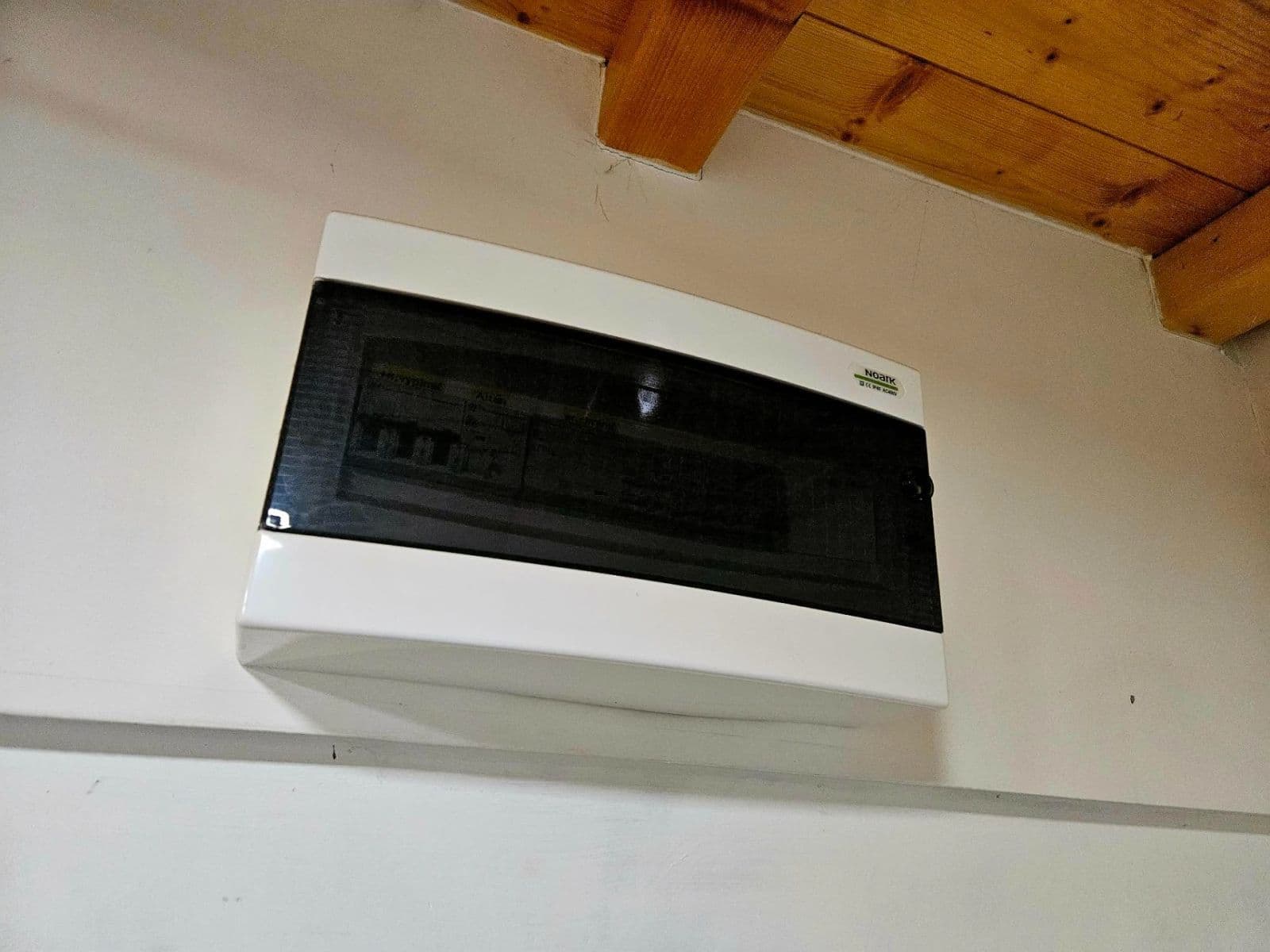 Predaj rekreačného objektu 40 m², pozemek 225 m², K Pile, Budišovice, Moravskoslezský kraj Predaj rekreačného objektu 40 m², pozemek 225 m², K Pile, Budišovice, Moravskoslezský kraj